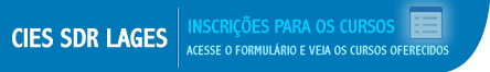 cursos
