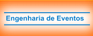 Engenharia de Eventos